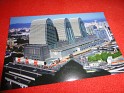 Xizhimen Transport Junction Area - Beijing - China - Unknown - Fu Zhongqing - Collection New Beijing - 0